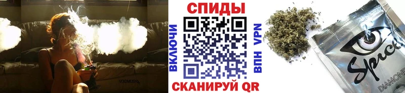 БУТИРАТ бутандиол  MEGA зеркало  Балей 
