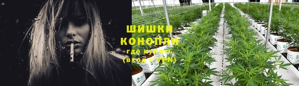 2c-b Балахна
